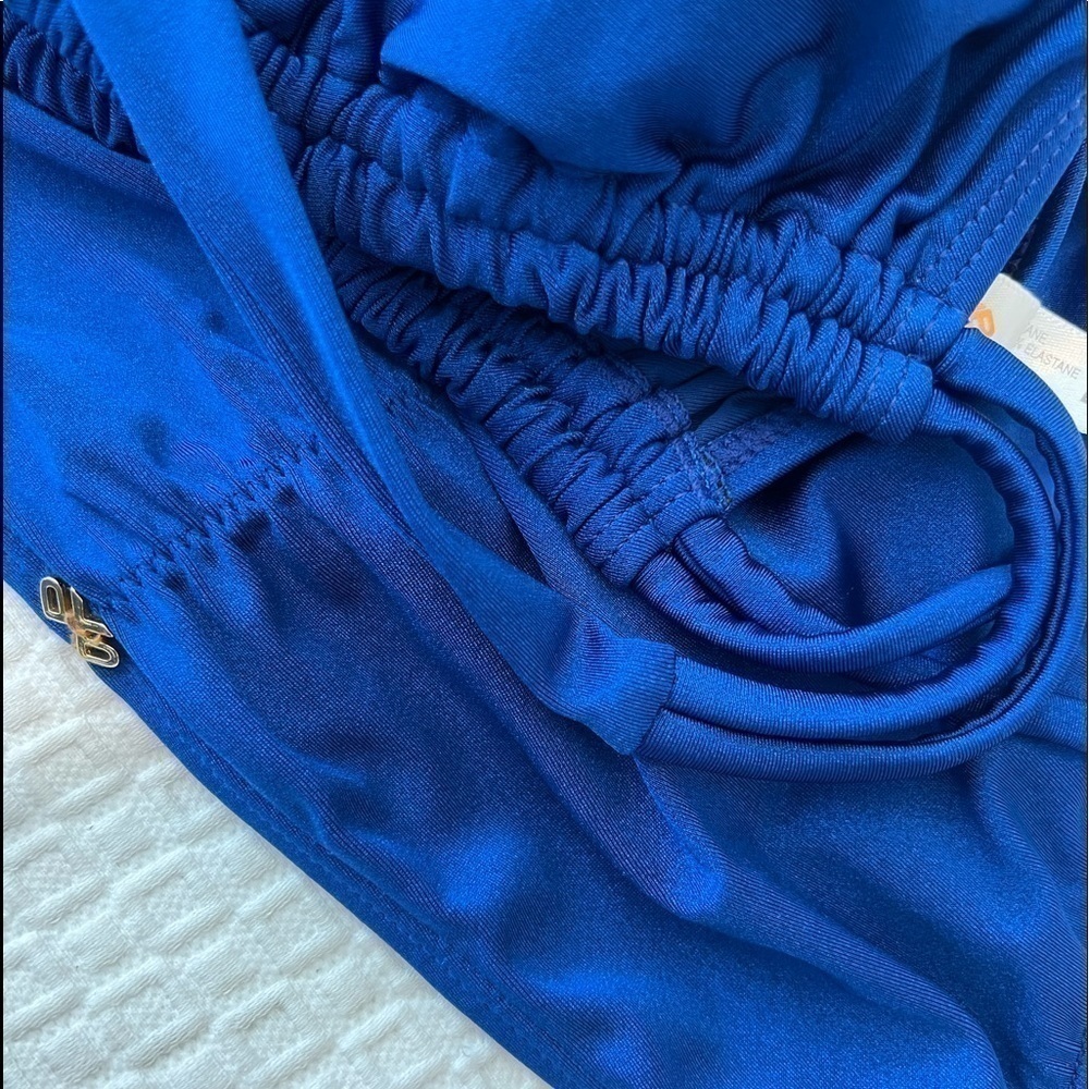 PilyQ Bikini Set - Picture 13 of 16